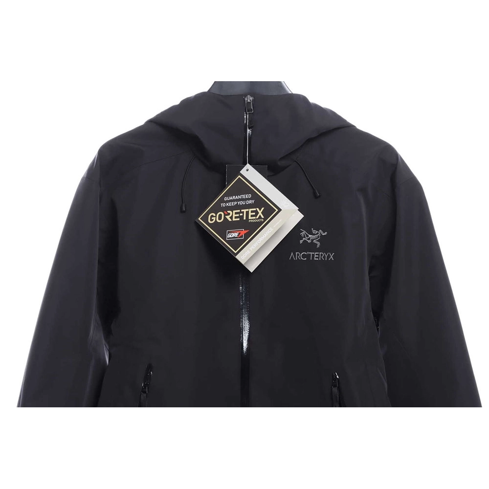 Arcteryx Basic Jacket,Arcteryx Jacket,Jacket,APPAREL