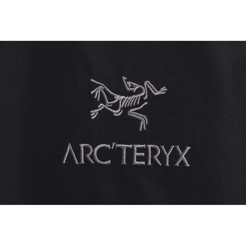 Arcteryx Basic Jacket,Arcteryx Jacket,Jacket,APPAREL