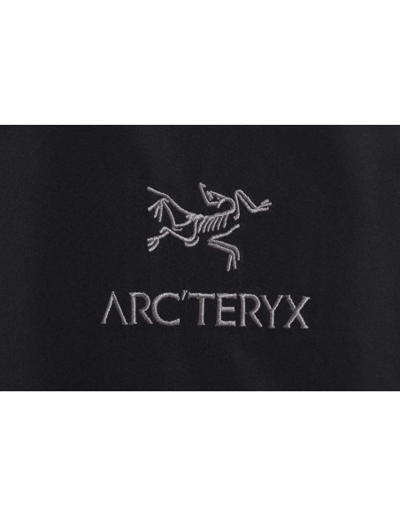 Arcteryx Basic Jacket,Arcteryx Jacket,Jacket,APPAREL