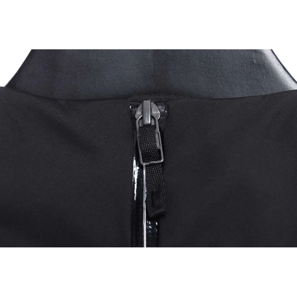 Arcteryx Basic Jacket,Arcteryx Jacket,Jacket,APPAREL