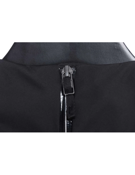 Arcteryx Basic Jacket,Arcteryx Jacket,Jacket,APPAREL