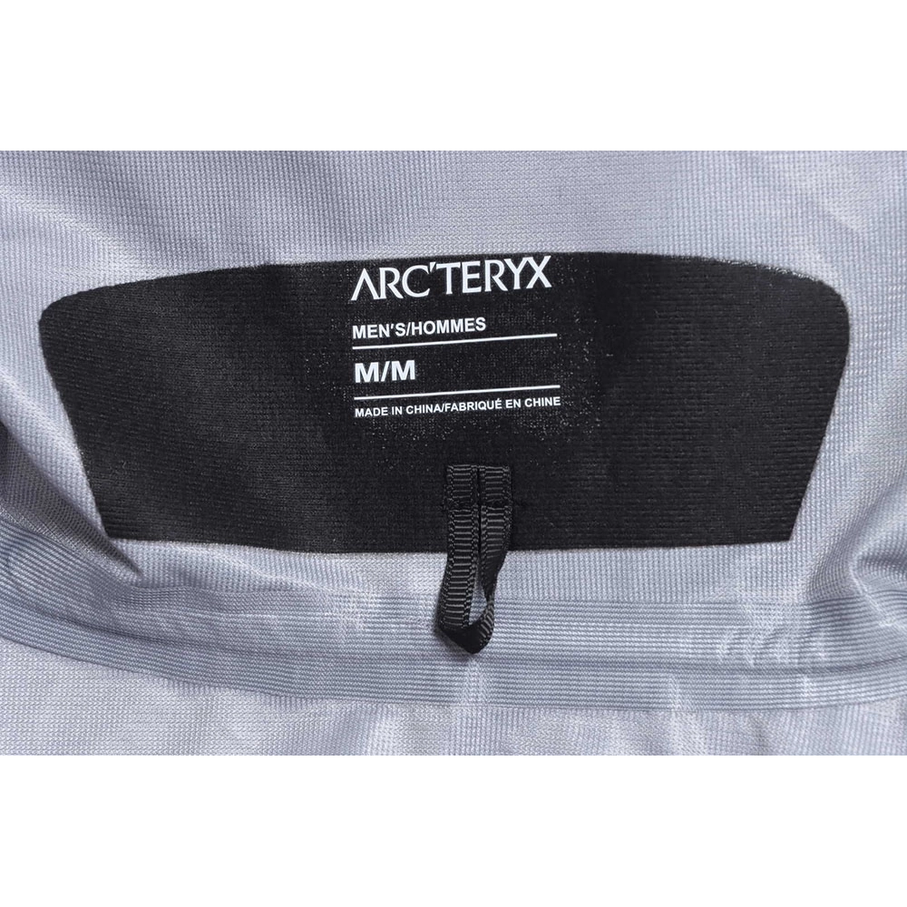 Arcteryx Basic Jacket,Arcteryx Jacket,Jacket,APPAREL