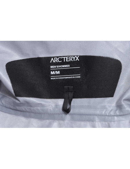 Arcteryx Basic Jacket,Arcteryx Jacket,Jacket,APPAREL