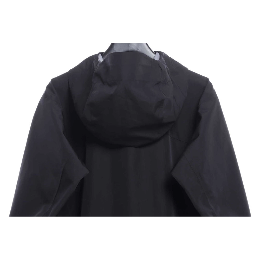 Arcteryx Basic Jacket,Arcteryx Jacket,Jacket,APPAREL