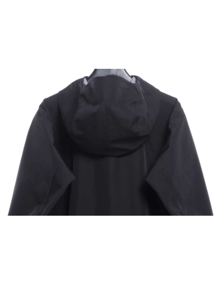 Arcteryx Basic Jacket,Arcteryx Jacket,Jacket,APPAREL