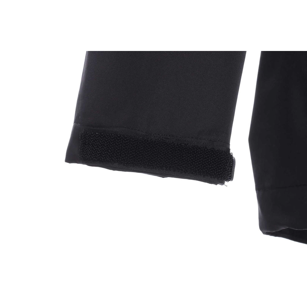 Arcteryx Basic Jacket,Arcteryx Jacket,Jacket,APPAREL