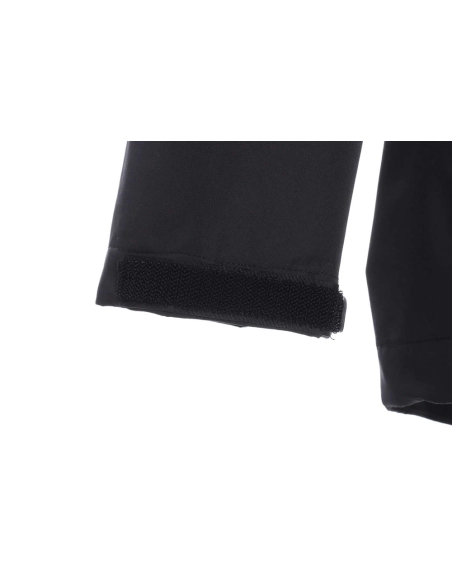 Arcteryx Basic Jacket,Arcteryx Jacket,Jacket,APPAREL