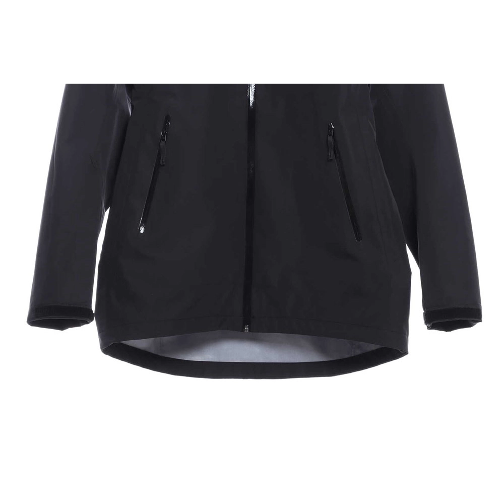 Arcteryx Basic Jacket,Arcteryx Jacket,Jacket,APPAREL