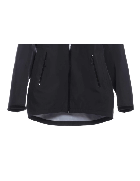 Arcteryx Basic Jacket,Arcteryx Jacket,Jacket,APPAREL