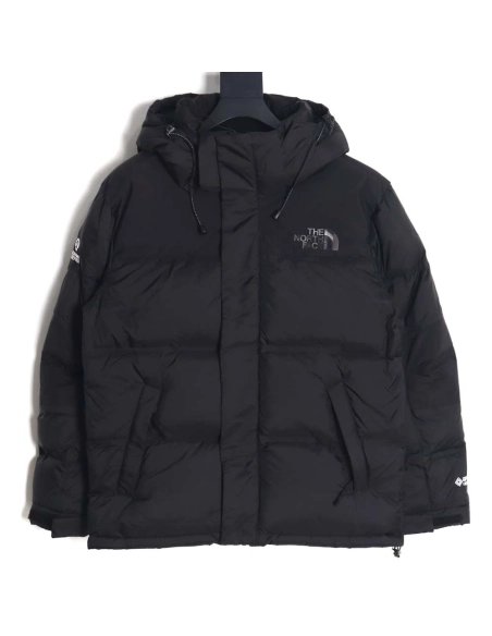 THE NORTH FACE TNF\THE NORTH FACE TNF 23SS Peak Series 97S Big Peak Limited PRO Enhanced Edition Down Jacket_CM_2,The North Face