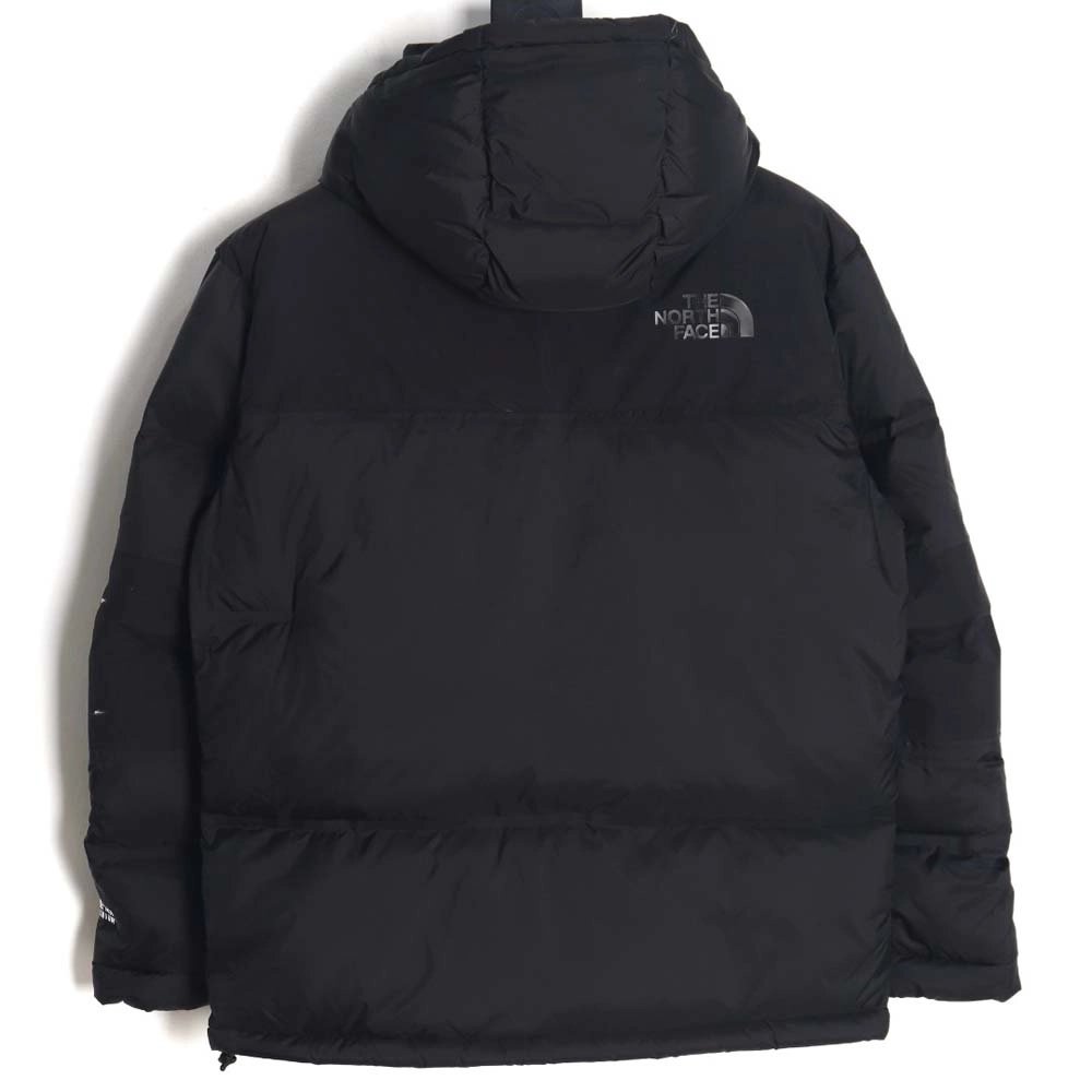 THE NORTH FACE TNF\THE NORTH FACE TNF 23SS Peak Series 97S Big Peak Limited PRO Enhanced Edition Down Jacket_CM_2,The North Face