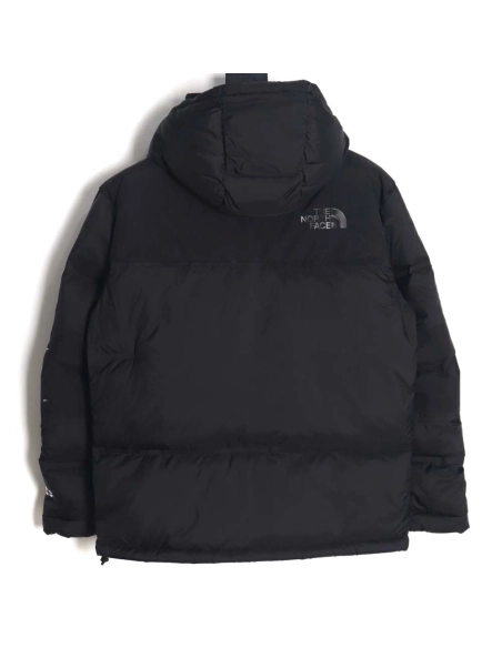 THE NORTH FACE TNF\THE NORTH FACE TNF 23SS Peak Series 97S Big Peak Limited PRO Enhanced Edition Down Jacket_CM_2,The North Face