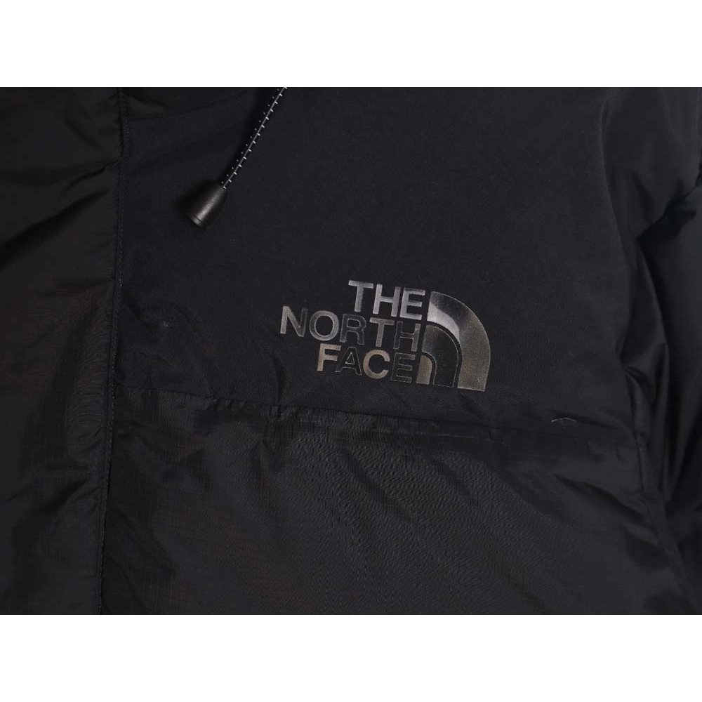THE NORTH FACE TNF\THE NORTH FACE TNF 23SS Peak Series 97S Big Peak Limited PRO Enhanced Edition Down Jacket_CM_2,The North Face