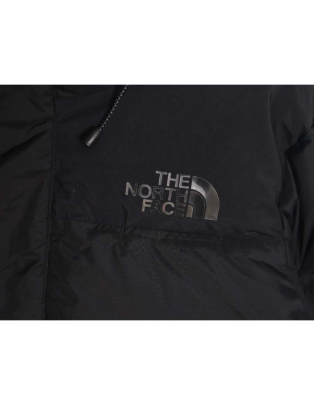 THE NORTH FACE TNF\THE NORTH FACE TNF 23SS Peak Series 97S Big Peak Limited PRO Enhanced Edition Down Jacket_CM_2,The North Face