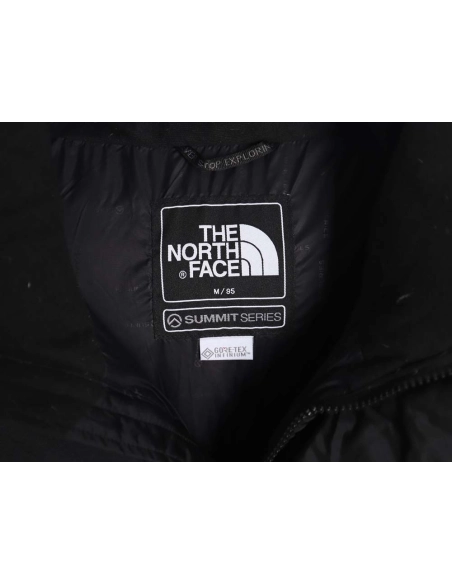 THE NORTH FACE TNF\THE NORTH FACE TNF 23SS Peak Series 97S Big Peak Limited PRO Enhanced Edition Down Jacket_CM_2,The North Face
