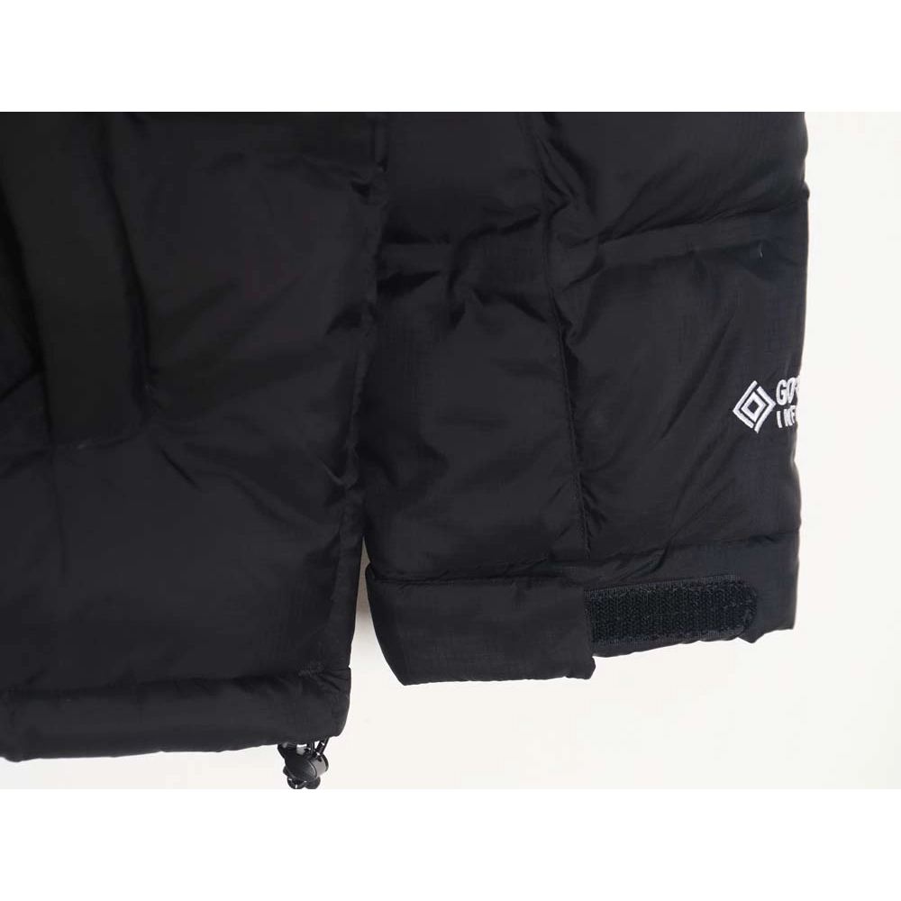 THE NORTH FACE TNF\THE NORTH FACE TNF 23SS Peak Series 97S Big Peak Limited PRO Enhanced Edition Down Jacket_CM_2,The North Face