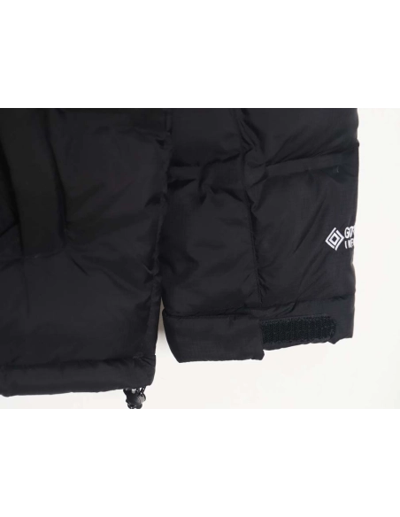 THE NORTH FACE TNF\THE NORTH FACE TNF 23SS Peak Series 97S Big Peak Limited PRO Enhanced Edition Down Jacket_CM_2,The North Face