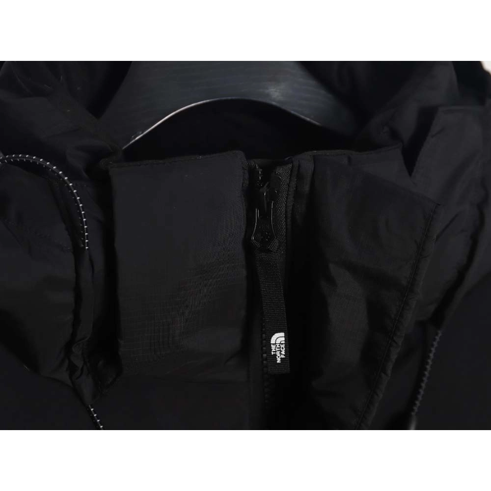 THE NORTH FACE TNF\THE NORTH FACE TNF 23SS Peak Series 97S Big Peak Limited PRO Enhanced Edition Down Jacket_CM_2,The North Face