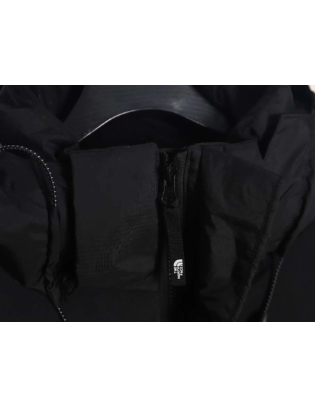 THE NORTH FACE TNF\THE NORTH FACE TNF 23SS Peak Series 97S Big Peak Limited PRO Enhanced Edition Down Jacket_CM_2,The North Face
