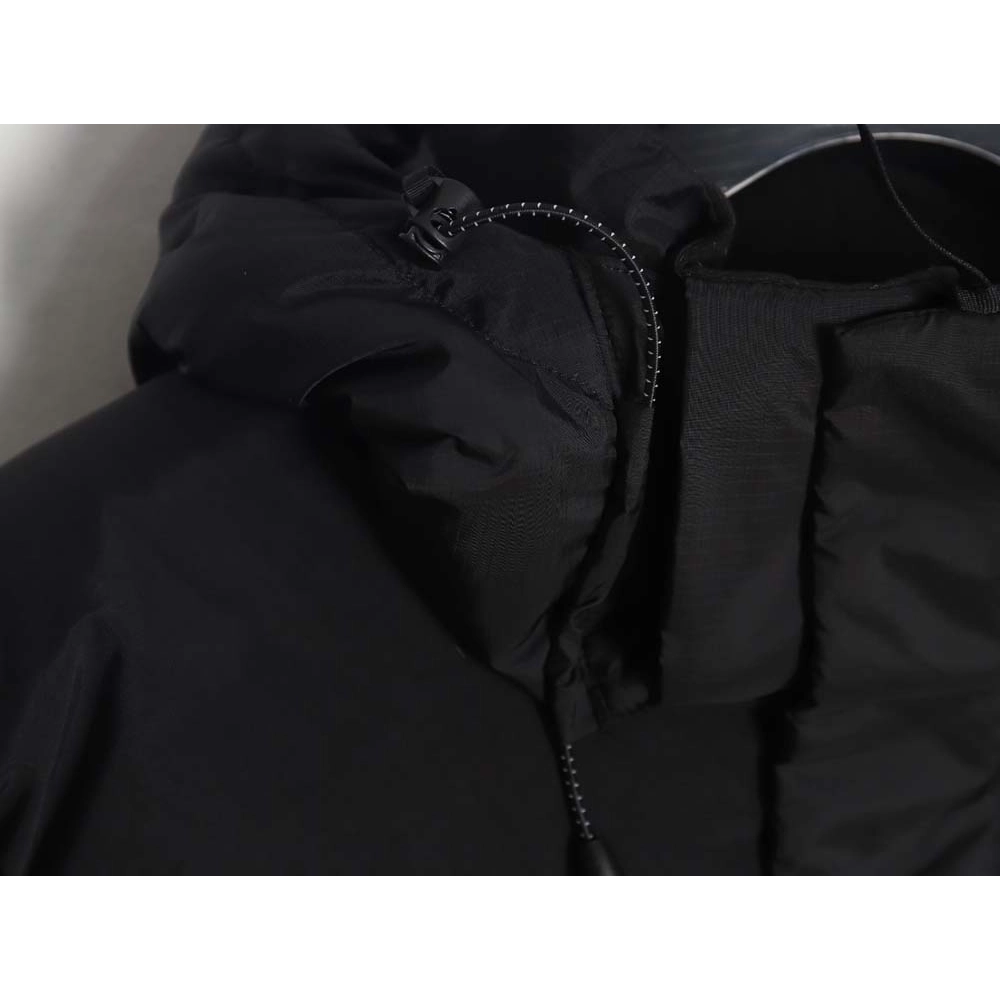 THE NORTH FACE TNF\THE NORTH FACE TNF 23SS Peak Series 97S Big Peak Limited PRO Enhanced Edition Down Jacket_CM_2,The North Face