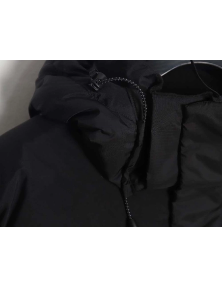 THE NORTH FACE TNF\THE NORTH FACE TNF 23SS Peak Series 97S Big Peak Limited PRO Enhanced Edition Down Jacket_CM_2,The North Face