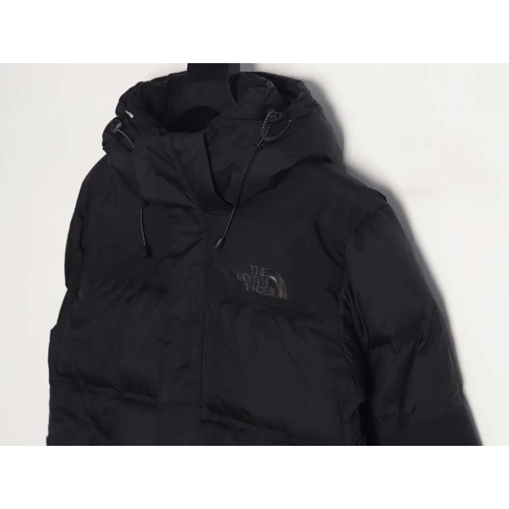 THE NORTH FACE TNF\THE NORTH FACE TNF 23SS Peak Series 97S Big Peak Limited PRO Enhanced Edition Down Jacket_CM_2,The North Face