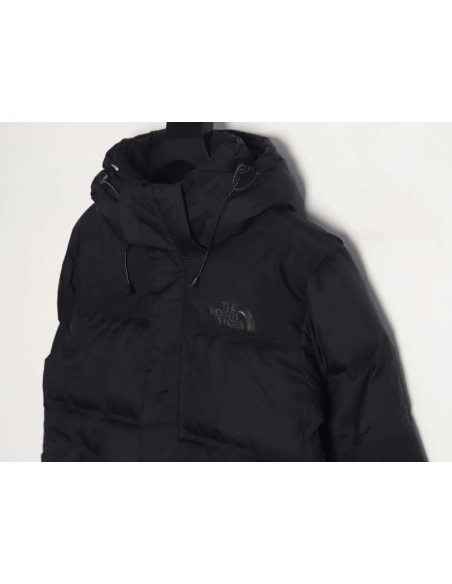 THE NORTH FACE TNF\THE NORTH FACE TNF 23SS Peak Series 97S Big Peak Limited PRO Enhanced Edition Down Jacket_CM_2,The North Face