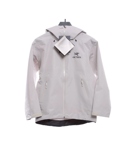 Arcteryx Basic Jacket_CM_2,Arcteryx Jacket,Jacket,APPAREL