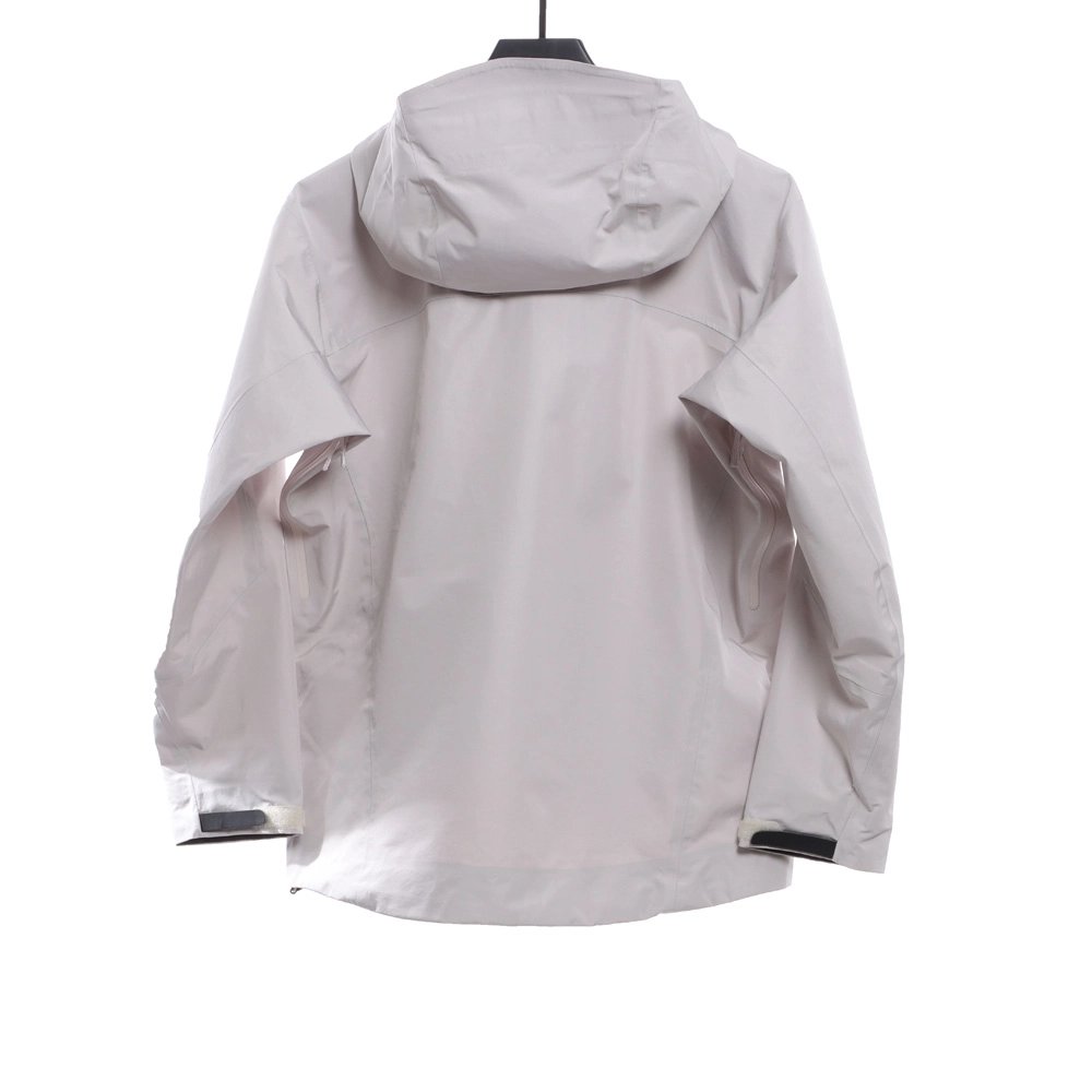 Arcteryx Basic Jacket_CM_2,Arcteryx Jacket,Jacket,APPAREL