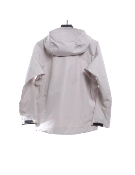 Arcteryx Basic Jacket_CM_2,Arcteryx Jacket,Jacket,APPAREL