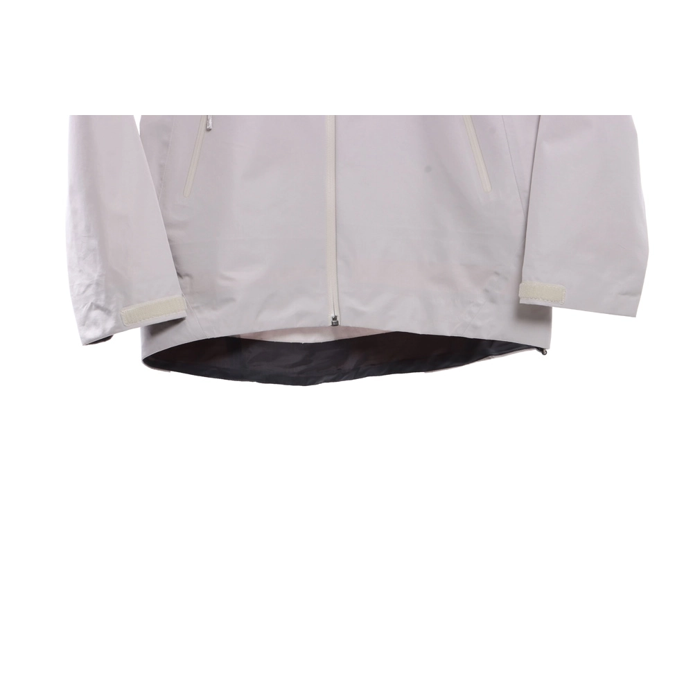 Arcteryx Basic Jacket_CM_2,Arcteryx Jacket,Jacket,APPAREL