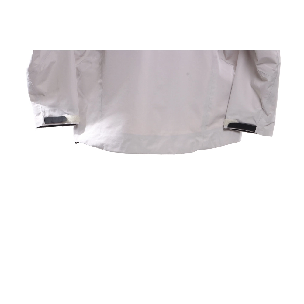 Arcteryx Basic Jacket_CM_2,Arcteryx Jacket,Jacket,APPAREL