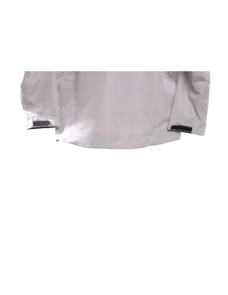 Arcteryx Basic Jacket_CM_2,Arcteryx Jacket,Jacket,APPAREL