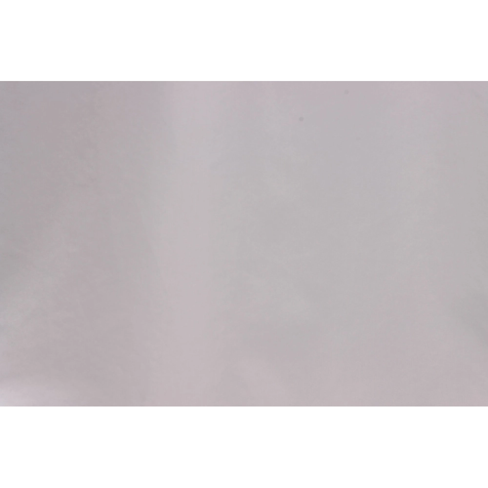 Arcteryx Basic Jacket_CM_2,Arcteryx Jacket,Jacket,APPAREL