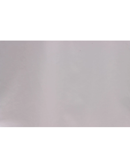 Arcteryx Basic Jacket_CM_2,Arcteryx Jacket,Jacket,APPAREL