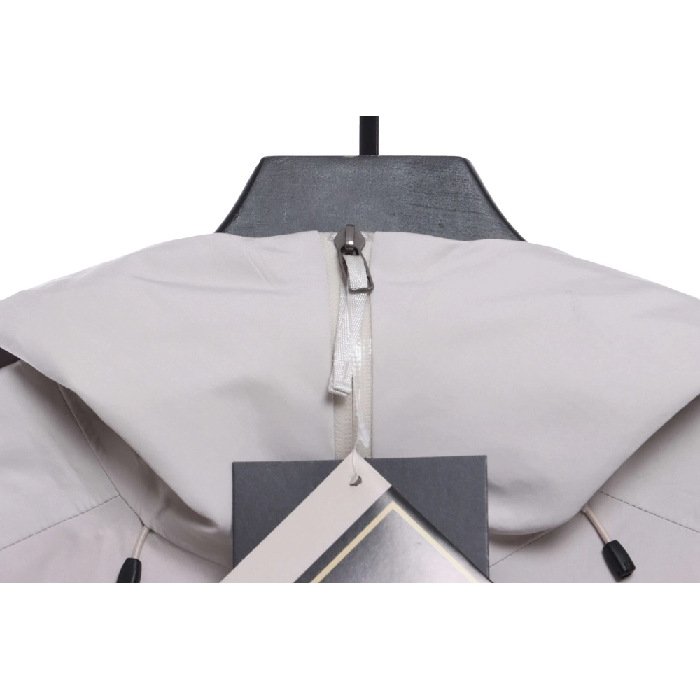 Arcteryx Basic Jacket_CM_2,Arcteryx Jacket,Jacket,APPAREL