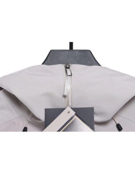 Arcteryx Basic Jacket_CM_2,Arcteryx Jacket,Jacket,APPAREL