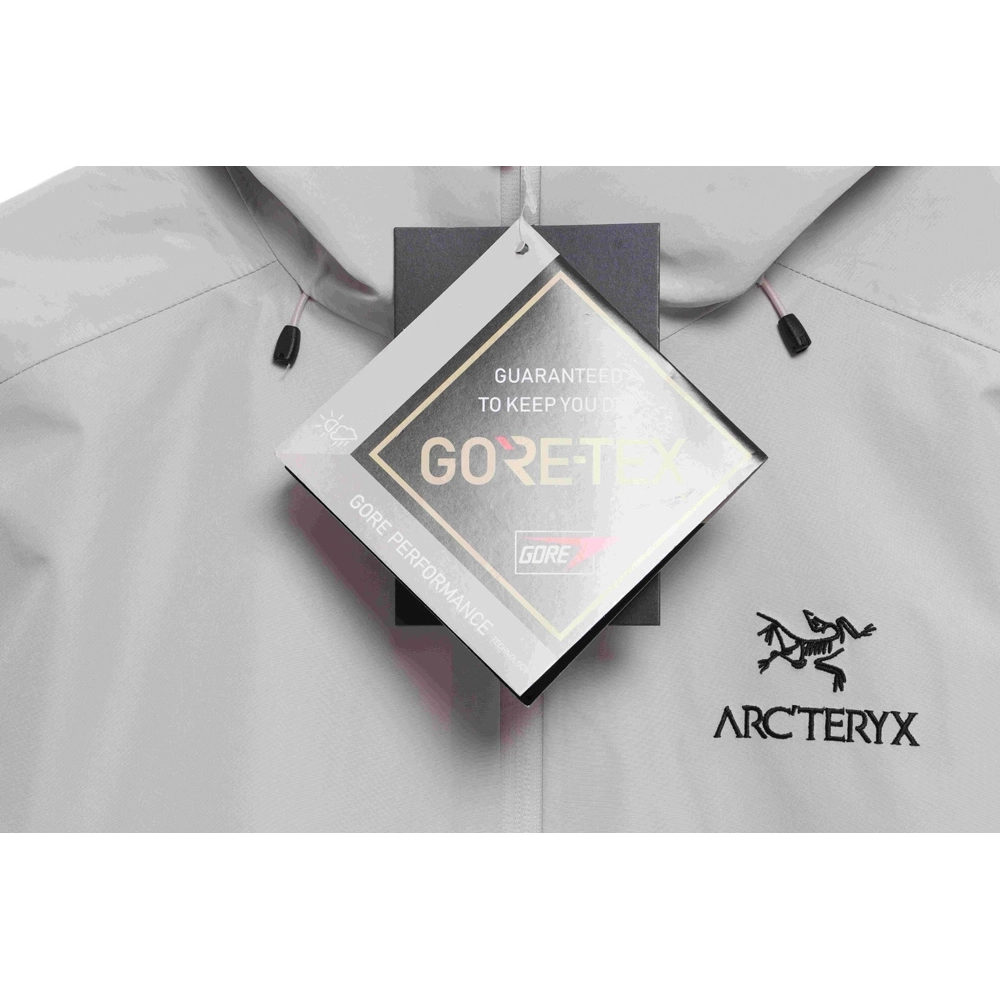 Arcteryx Basic Jacket_CM_2,Arcteryx Jacket,Jacket,APPAREL