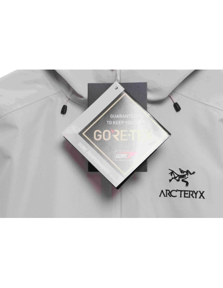 Arcteryx Basic Jacket_CM_2,Arcteryx Jacket,Jacket,APPAREL