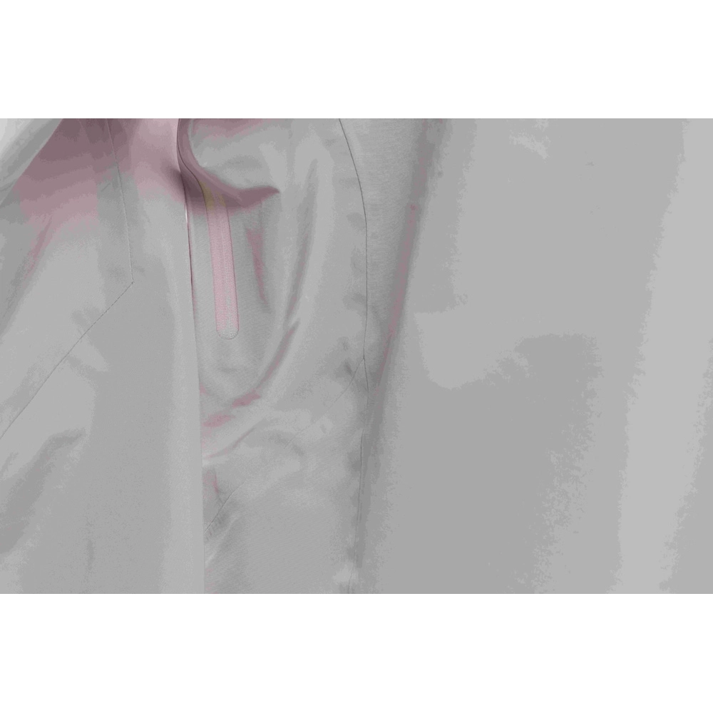 Arcteryx Basic Jacket_CM_2,Arcteryx Jacket,Jacket,APPAREL