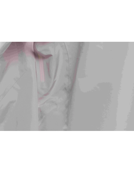 Arcteryx Basic Jacket_CM_2,Arcteryx Jacket,Jacket,APPAREL