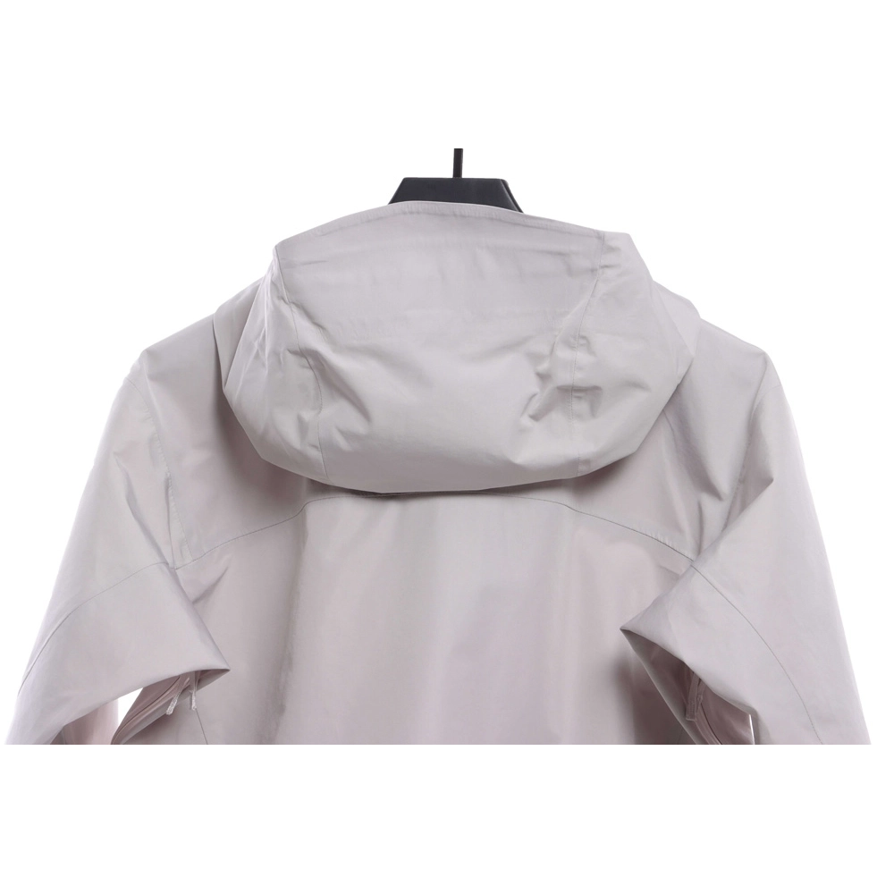 Arcteryx Basic Jacket_CM_2,Arcteryx Jacket,Jacket,APPAREL