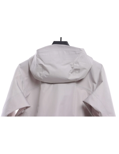 Arcteryx Basic Jacket_CM_2,Arcteryx Jacket,Jacket,APPAREL