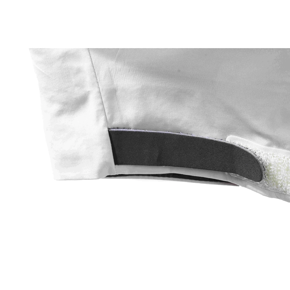 Arcteryx Basic Jacket_CM_2,Arcteryx Jacket,Jacket,APPAREL