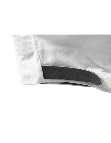 Arcteryx Basic Jacket_CM_2,Arcteryx Jacket,Jacket,APPAREL