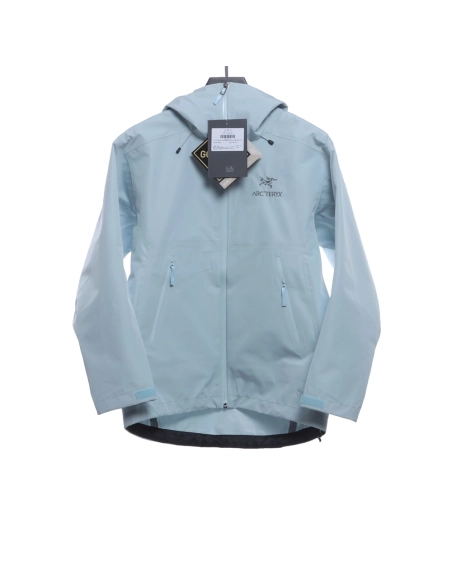 Arcteryx Basic Jacket_CM_1,Arcteryx Jacket,Jacket,APPAREL