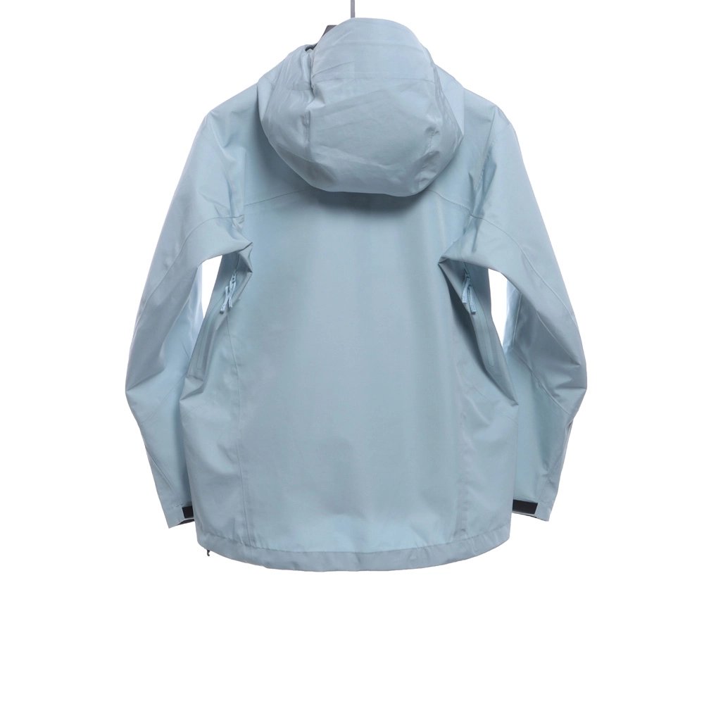 Arcteryx Basic Jacket_CM_1,Arcteryx Jacket,Jacket,APPAREL