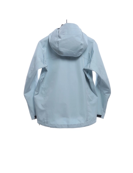 Arcteryx Basic Jacket_CM_1,Arcteryx Jacket,Jacket,APPAREL