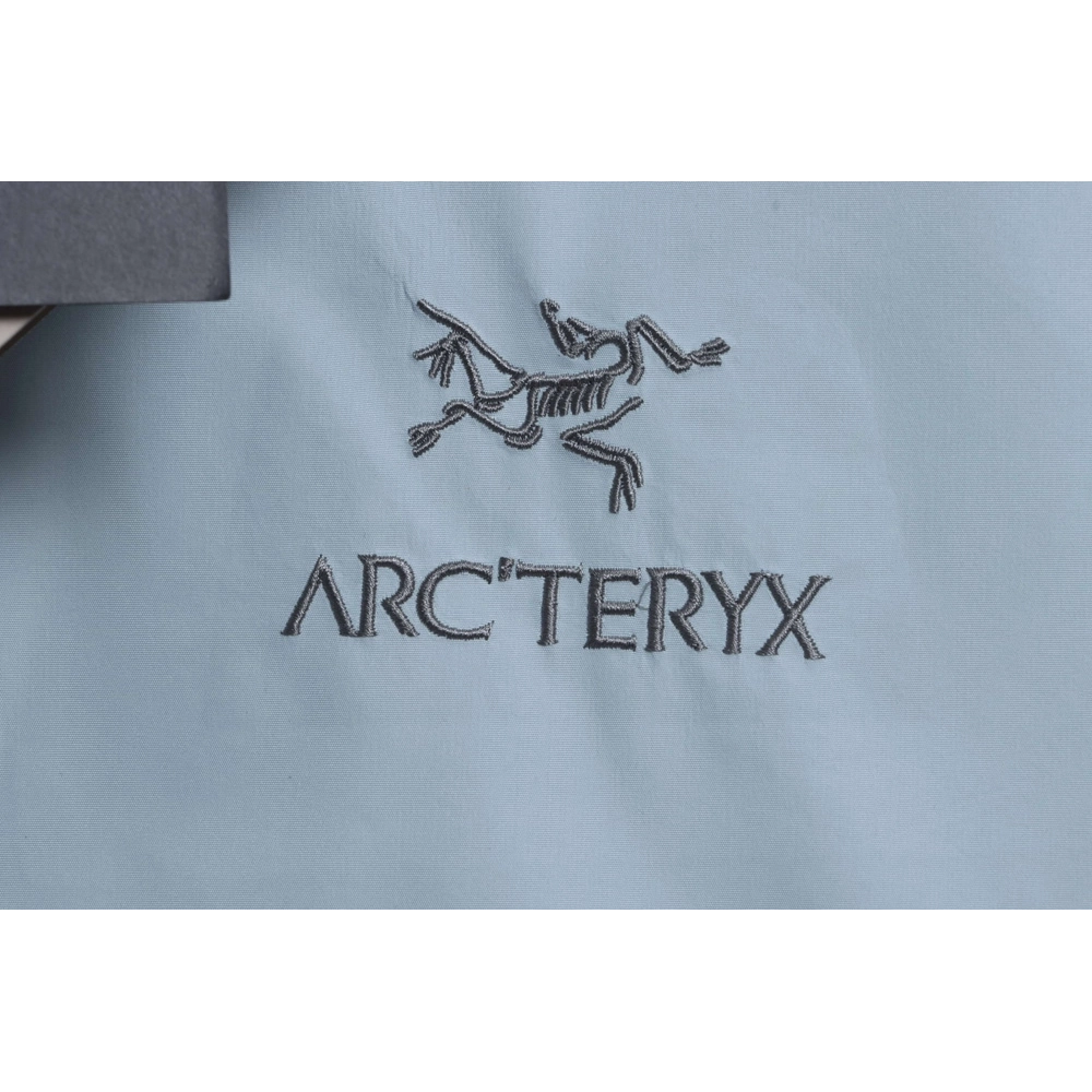 Arcteryx Basic Jacket_CM_1,Arcteryx Jacket,Jacket,APPAREL