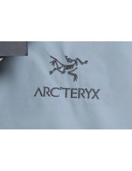 Arcteryx Basic Jacket_CM_1,Arcteryx Jacket,Jacket,APPAREL